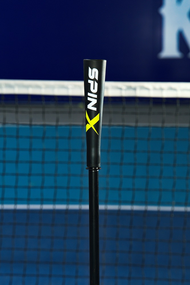 Thiết Bị Tập Flick Pickleball SpinX Chính Hãng – Công Cụ Luyện Phản Xạ & Kiểm Soát Bóng Toàn Diện - Bền Bỉ